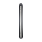 TREK 2021 POWERFLY FS FULL REAR FENDER