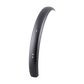 TREK 2021 POWERFLY FS FULL REAR FENDER