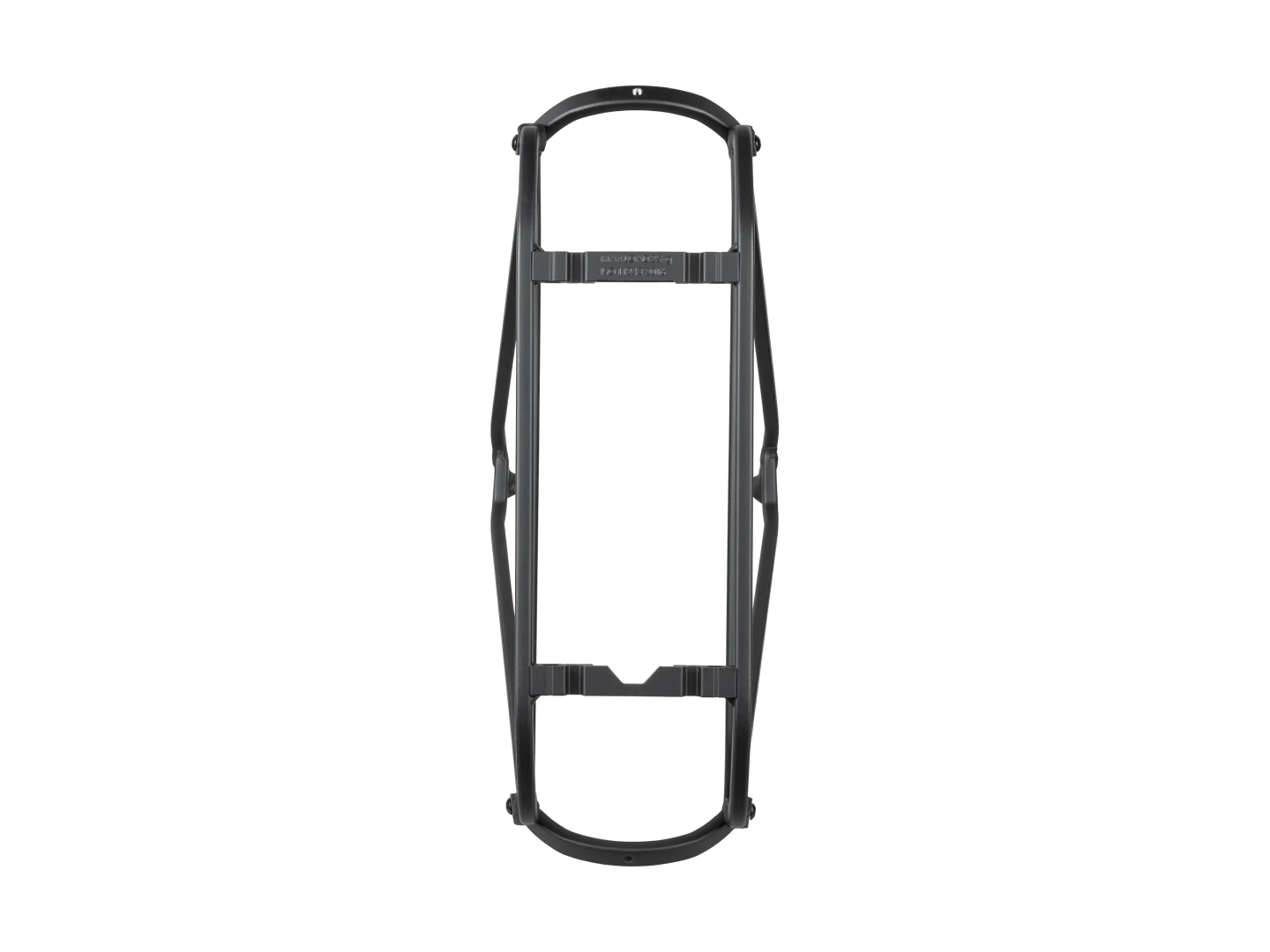 Trek 2023 Powerfly FS Rear Rack – allterraincycles