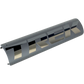 TREK 2020-2021 RAIL 29 BATTERY COVER TREK BLACK/CARBON SMOKE