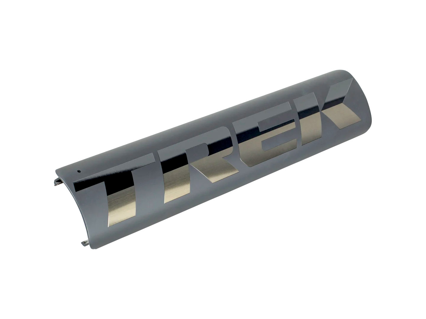 TREK 2020-2021 RAIL 29 BATTERY COVER TREK BLACK/CARBON SMOKE
