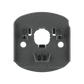 TREK-DIAMANT 2022-2023 BOSCH SMART SYSTEM CHARGE DOCK COVER
