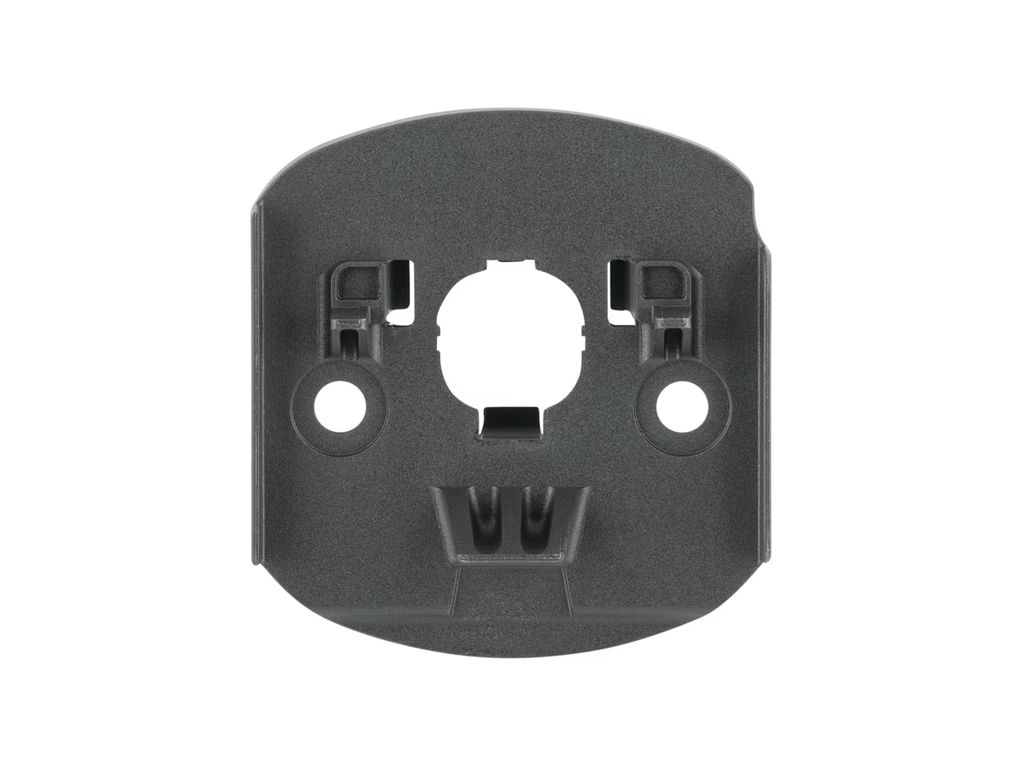 TREK-DIAMANT 2022-2023 BOSCH SMART SYSTEM CHARGE DOCK COVER