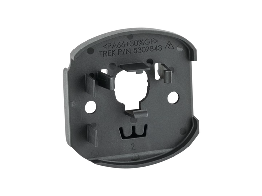 TREK-DIAMANT 2022-2023 BOSCH SMART SYSTEM CHARGE DOCK COVER