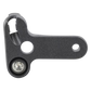 TREK 2023 RAIL & POWERFLY SPEED SENSOR ADAPTER