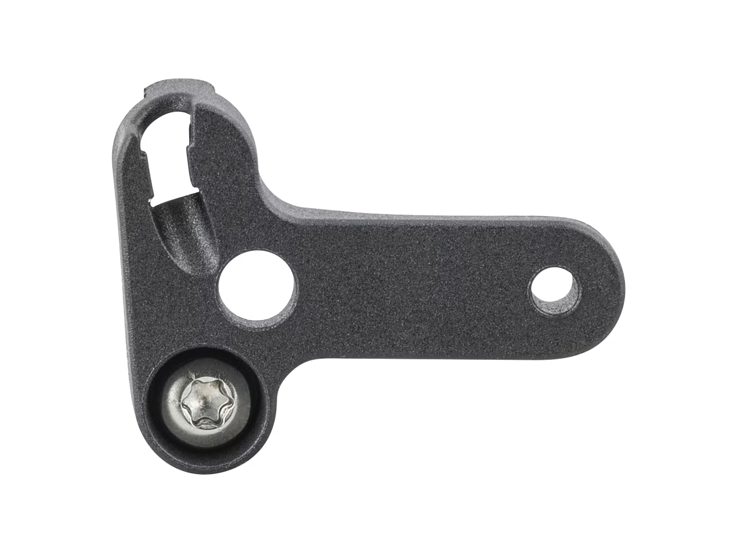 TREK 2023 RAIL & POWERFLY SPEED SENSOR ADAPTER