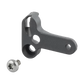 TREK 2023 RAIL & POWERFLY SPEED SENSOR ADAPTER