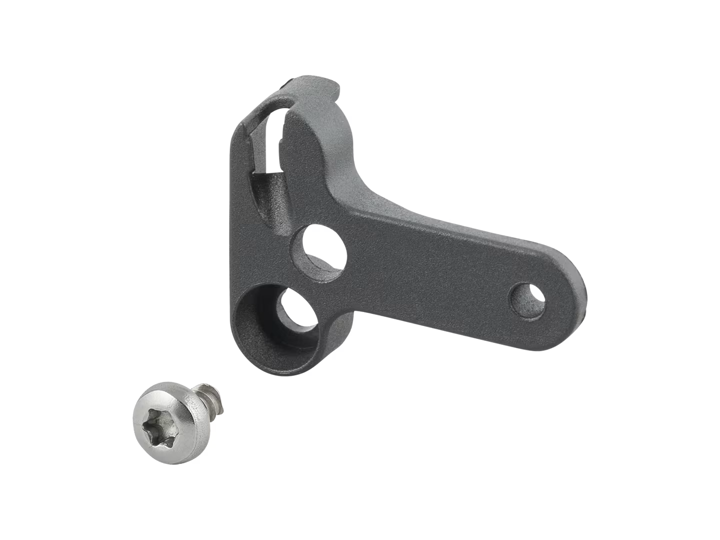 TREK 2023 RAIL & POWERFLY SPEED SENSOR ADAPTER