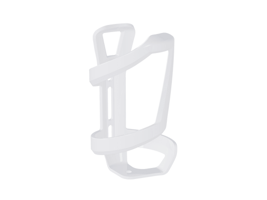 TREK RIGHT SIDE LOAD RECYCLED WATER BOTTLE CAGE