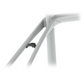 TREK ROAD DISC SEATSTAY FENDER ADAPTER KIT