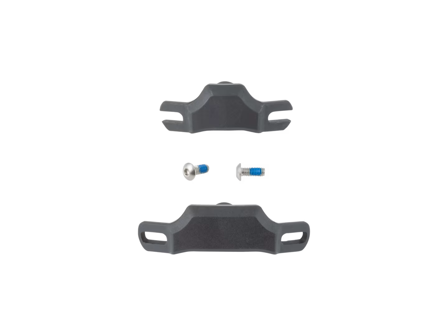 TREK ROAD DISC SEATSTAY FENDER ADAPTER KIT