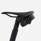 TREK SADDLE BAG 0.28L