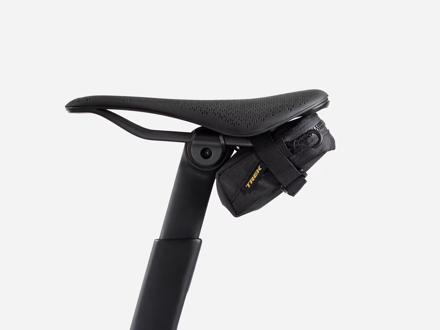 TREK SADDLE BAG 0.28L