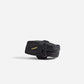 TREK SADDLE BAG 0.28L