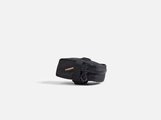 TREK SADDLE BAG 0.28L