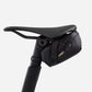TREK SADDLE BAG 0.65L