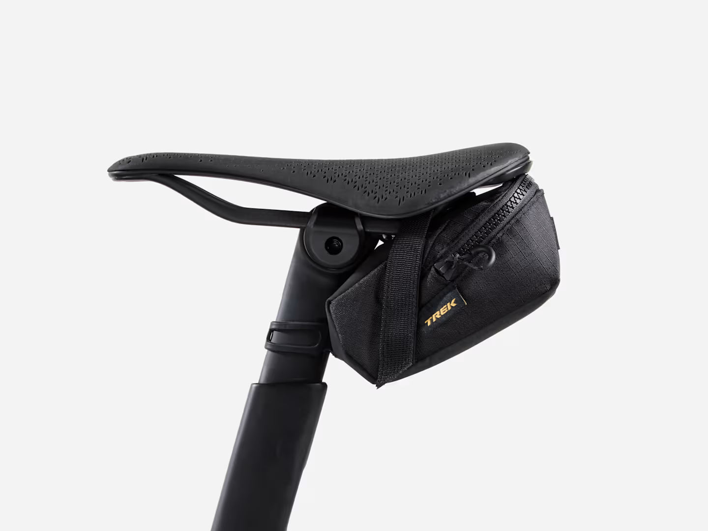 TREK SADDLE BAG 0.65L