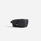 TREK SADDLE BAG 0.65L