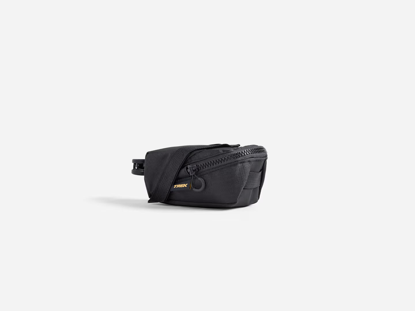 TREK SADDLE BAG 0.65L