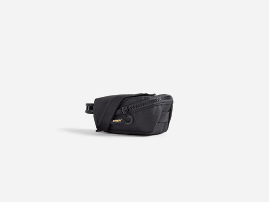 TREK SADDLE BAG 0.65L