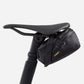 TREK SADDLE BAG 0.93L