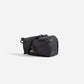 TREK SADDLE BAG 0.93L
