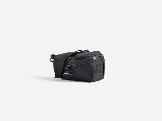 TREK SADDLE BAG 0.93L