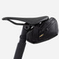 TREK SADDLE BAG 1.39L