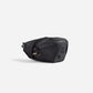 TREK SADDLE BAG 1.39L