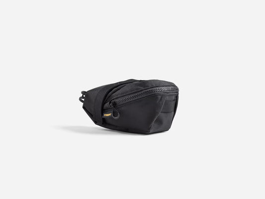 TREK SADDLE BAG 1.39L