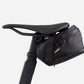 TREK SADDLE BAG 1.73-2.23L