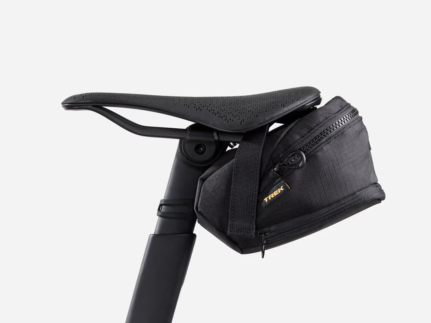 TREK SADDLE BAG 1.73-2.23L