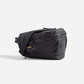 TREK SADDLE BAG 1.73-2.23L