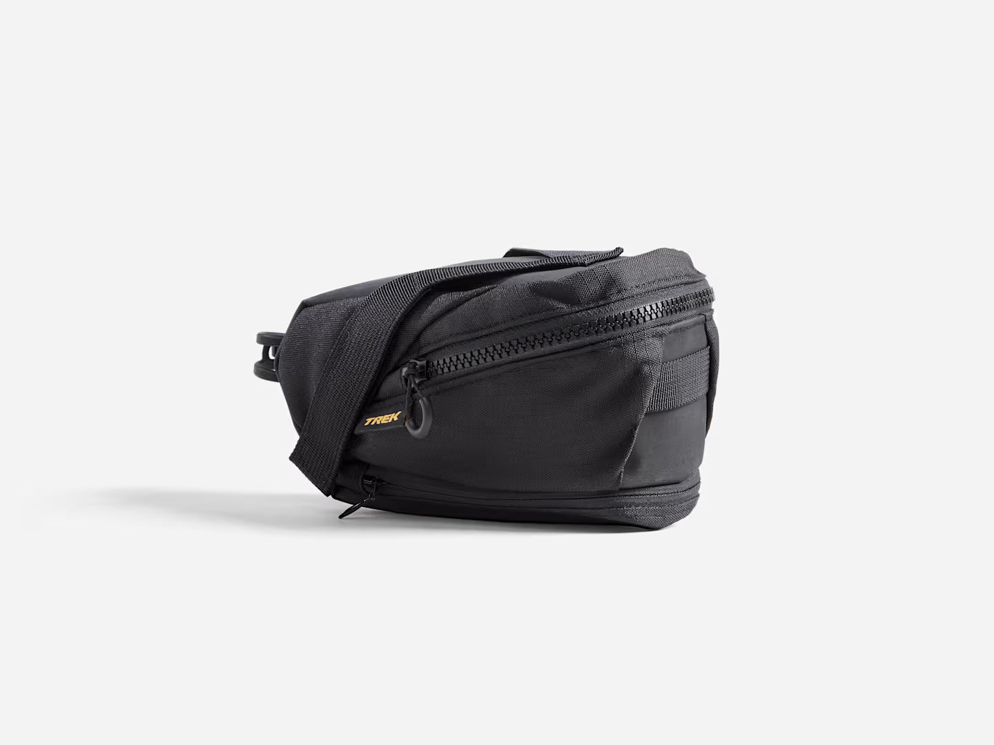 TREK SADDLE BAG 1.73-2.23L