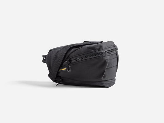 TREK SADDLE BAG 1.73-2.23L