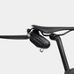 TREK BLENDR SADDLE BAG 0.3L