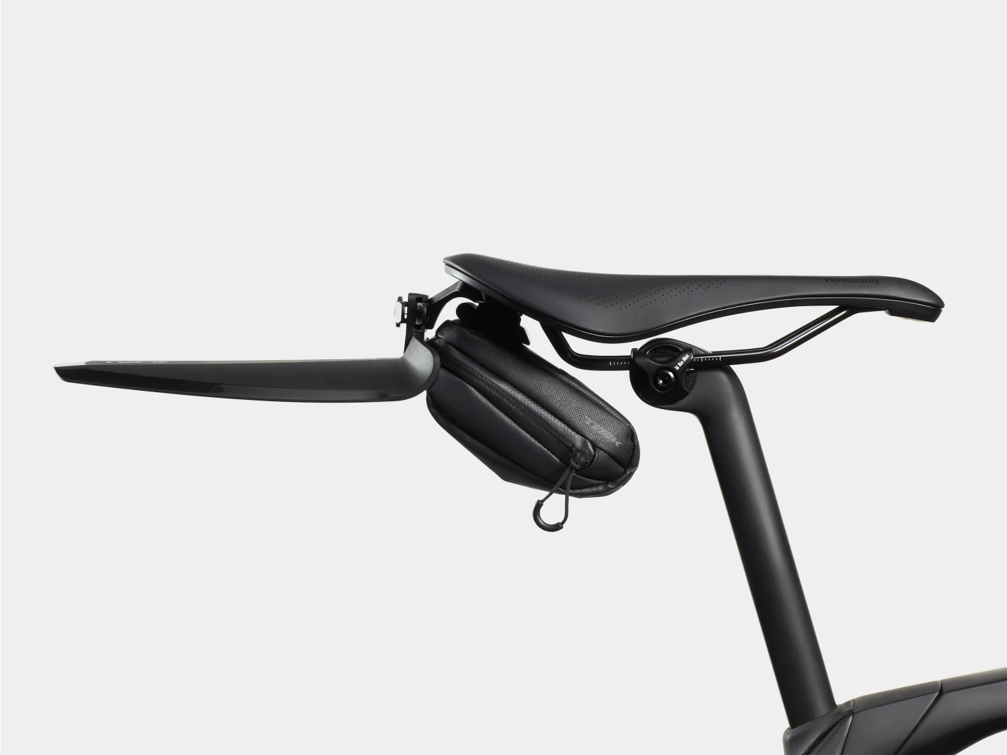 TREK BLENDR SADDLE BAG 0.3L