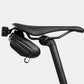 TREK BLENDR SADDLE BAG 0.3L
