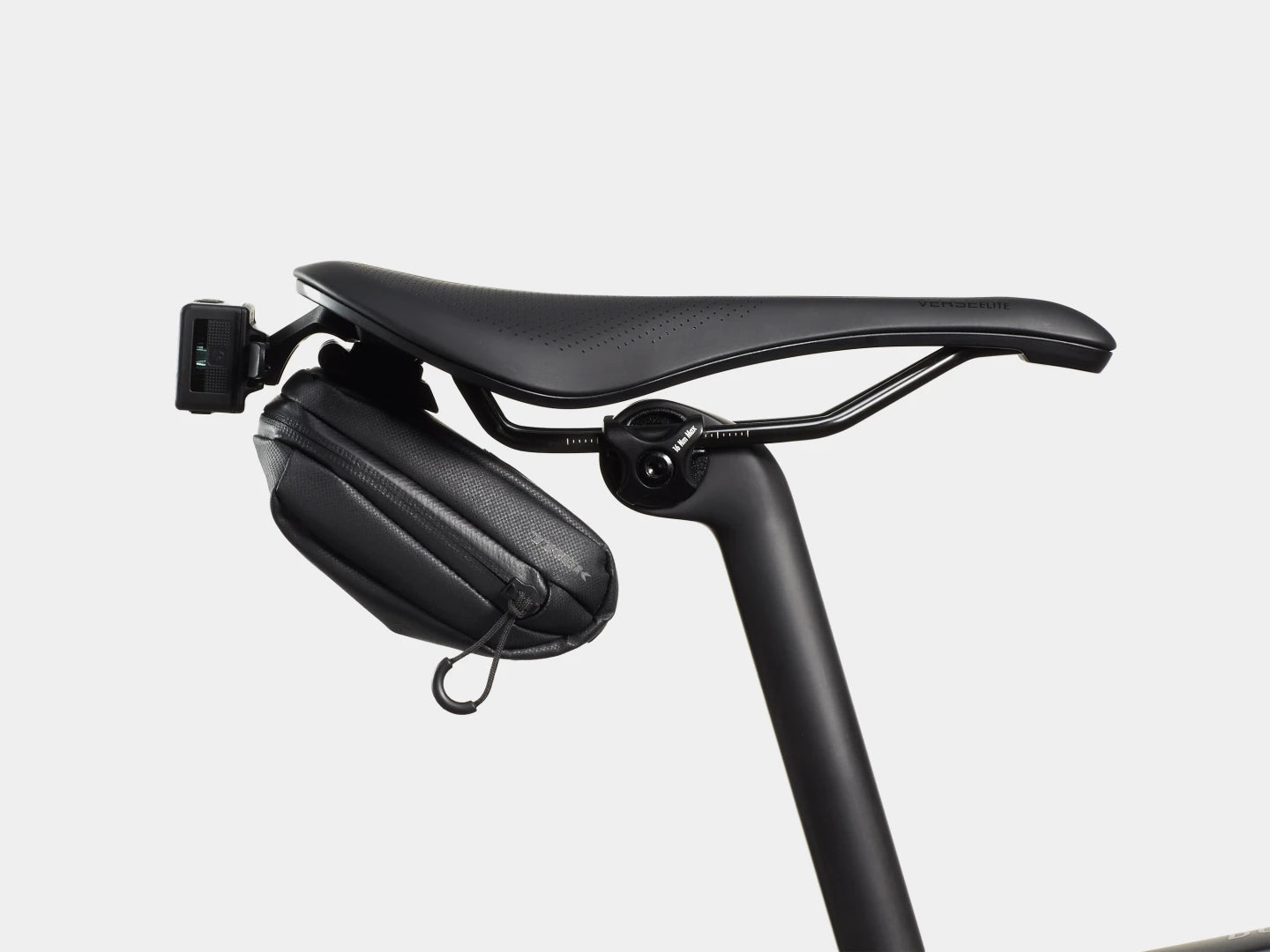 TREK BLENDR SADDLE BAG 0.3L