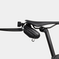 TREK BLENDR SADDLE BAG 0.3L