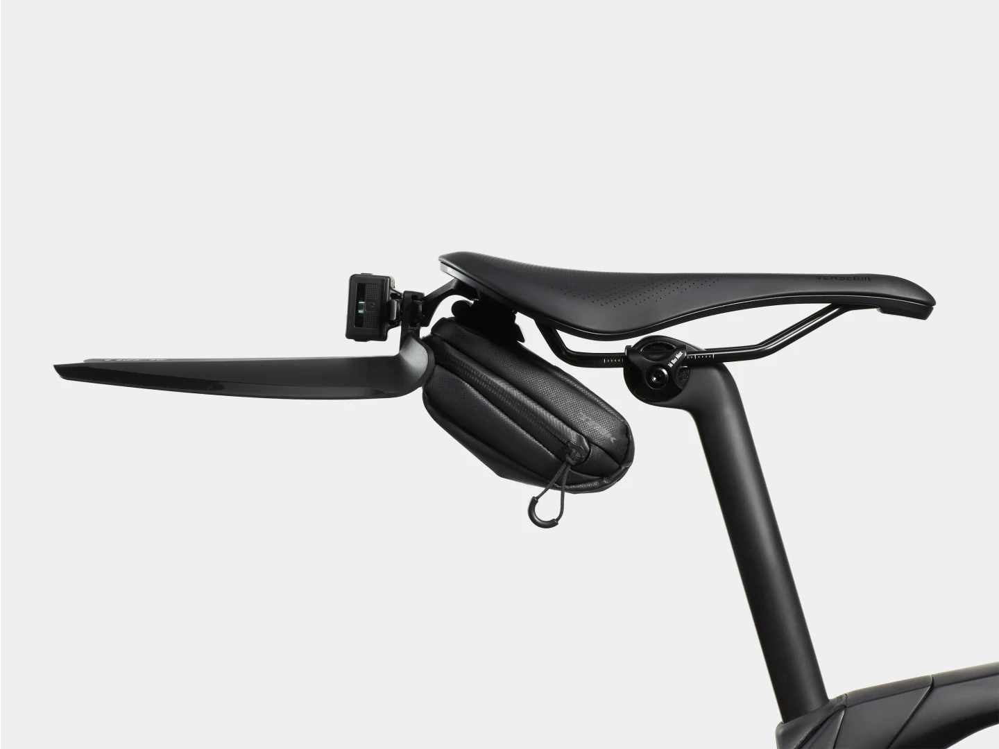 TREK BLENDR SADDLE BAG 0.3L