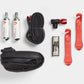 TREK BLENDR SADDLE BAG 0.3L