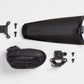 TREK BLENDR SADDLE BAG 0.3L