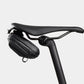 TREK BLENDR SADDLE BAG 0.3L