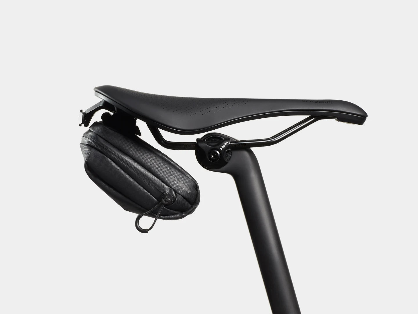 TREK BLENDR SADDLE BAG 0.3L