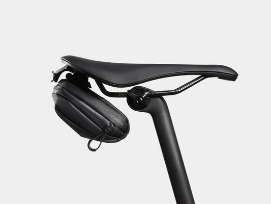 TREK BLENDR SADDLE BAG 0.3L