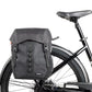 TREK MIK STUDS SINGLE PANNIER