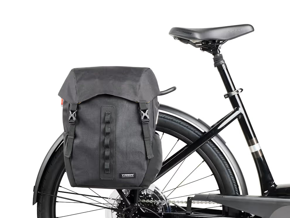 TREK MIK STUDS SINGLE PANNIER