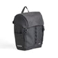 TREK MIK STUDS SINGLE PANNIER