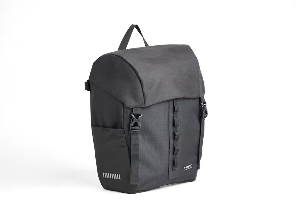 TREK MIK STUDS SINGLE PANNIER